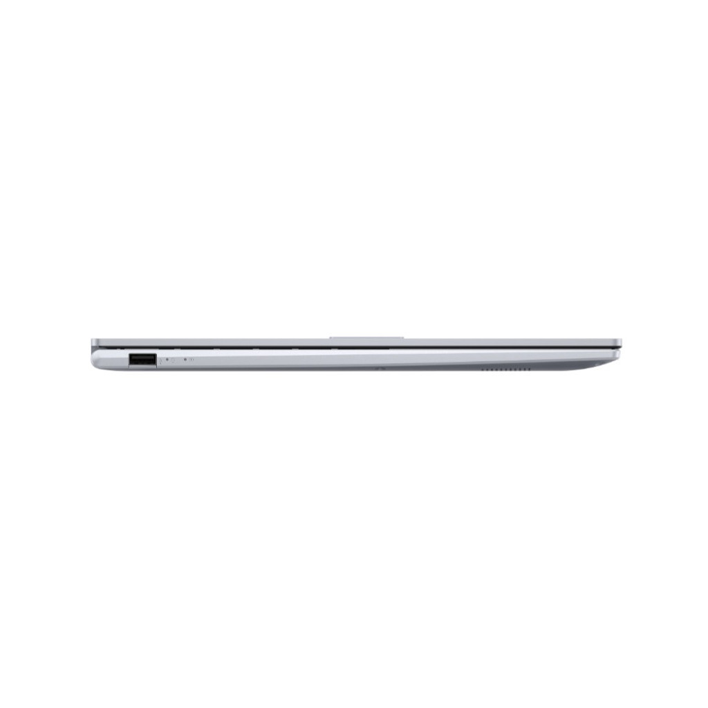 Ноутбук ASUS Vivobook 16X K3604ZA-MB024 (90NB11T2-M00180) - зображення 3