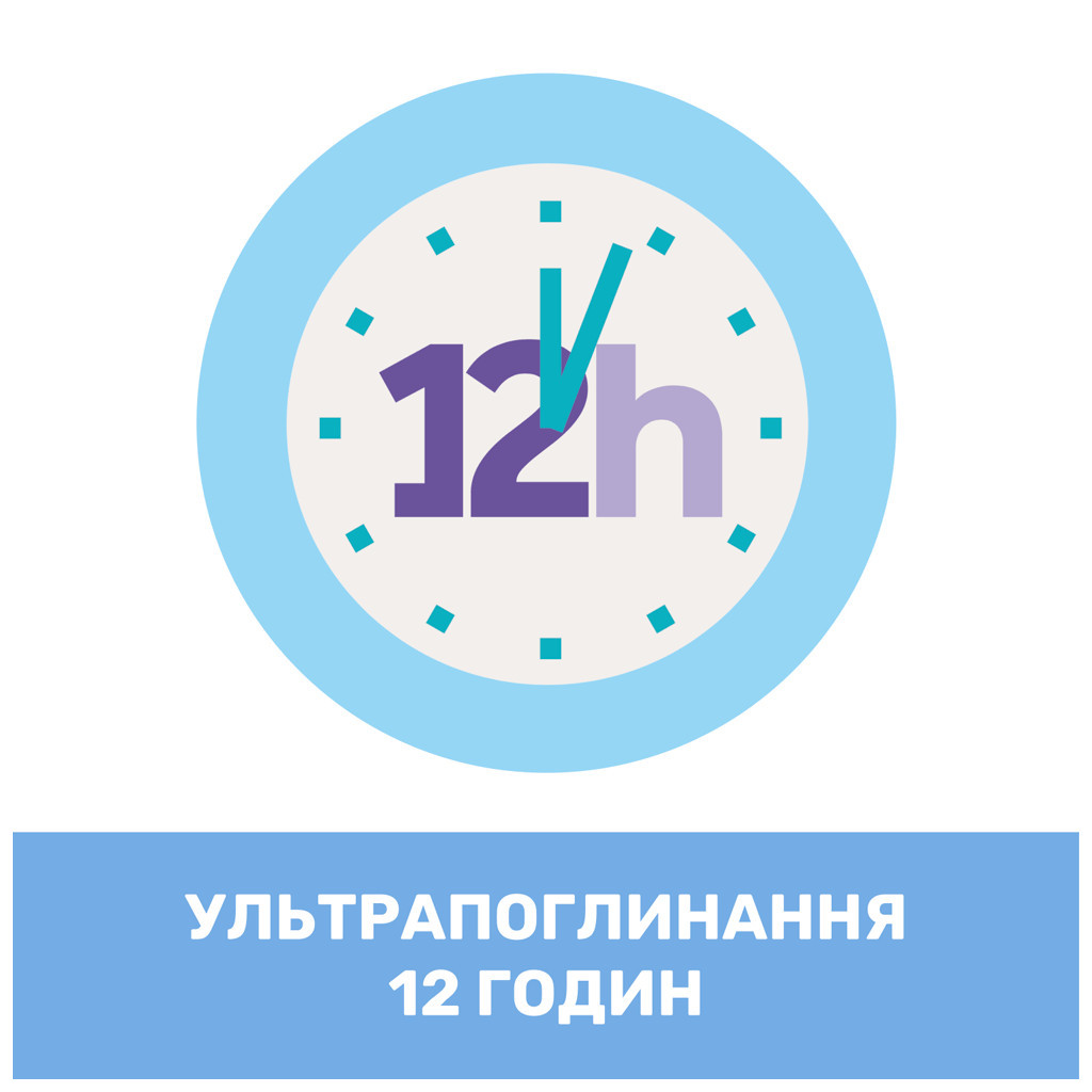 Підгузки Chicco Airy 3 M 4-9 кг 42 шт (11235.00) - зображення 10