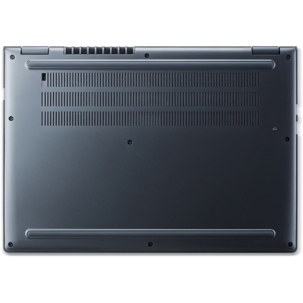 Ноутбук Acer TravelMate TMP413-51-TCO (NX.B55EU.004) - зображення 8