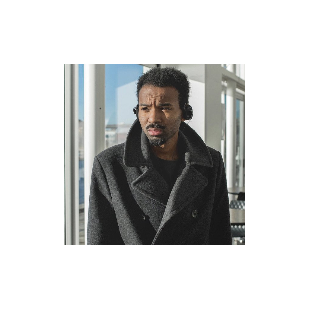 Навушники Koss KSC35 On-Ear Clip (196734.101) - зображення 6