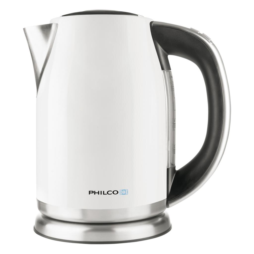 Електрочайник Philco PHWK2001 - зображення 1
