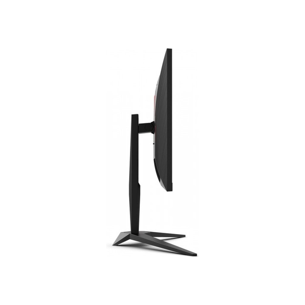 Монітор AOC AG275QZN/EU - зображення 7