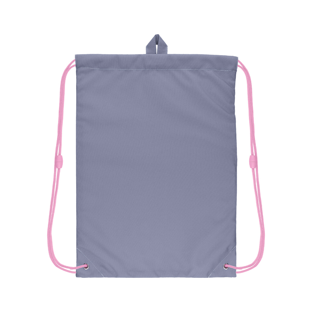 Сумка для взуття Kite Education 600M-1 Studio Pets (SP22-600M-1) - зображення 2