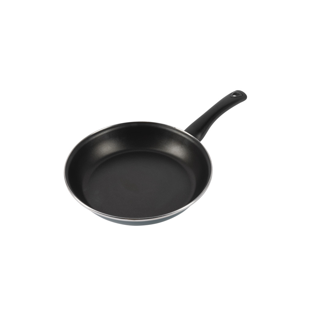 Набір сковорідок Bergner Classique, 20/26 см, зелена (BGEU-5756) - зображення 3