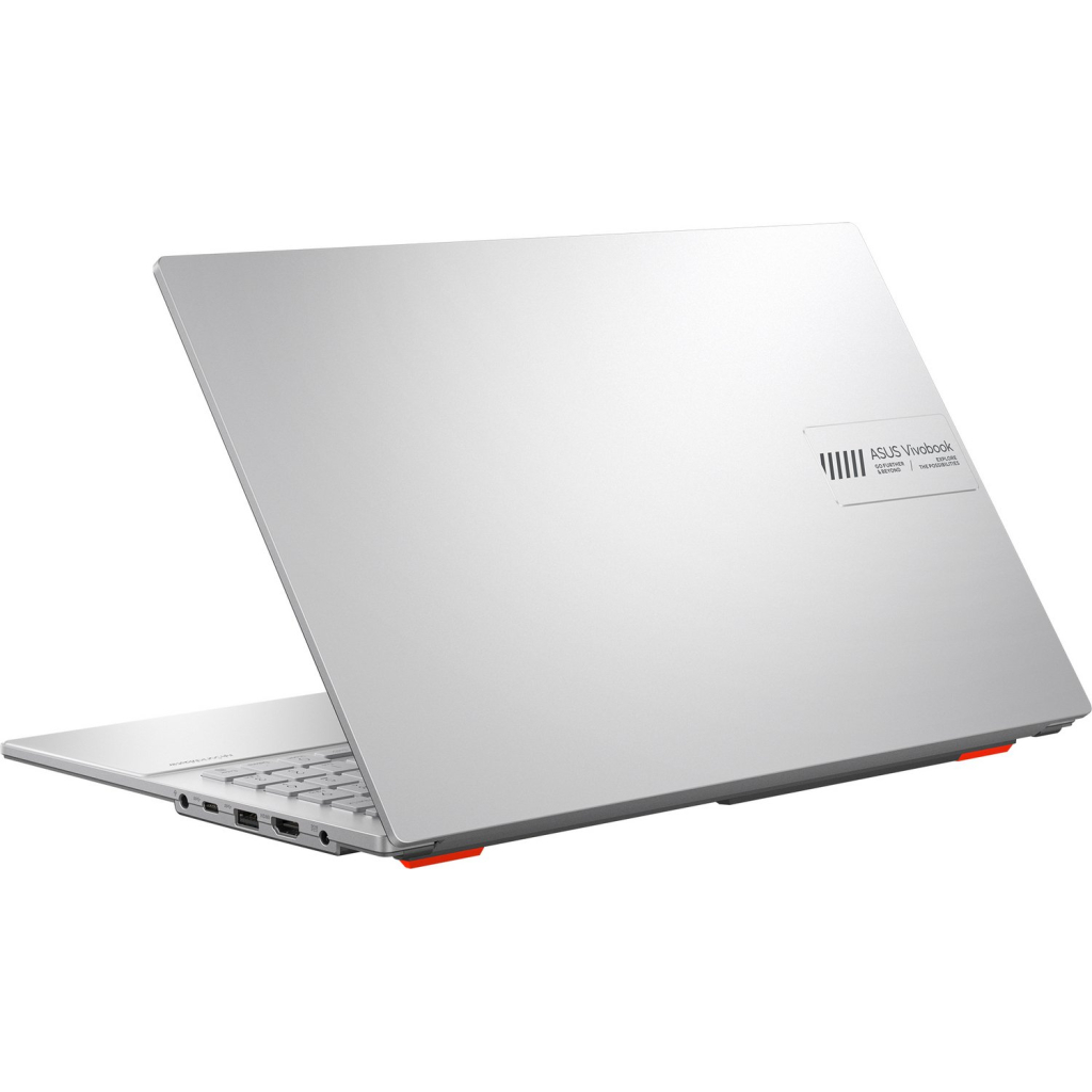 Ноутбук ASUS Vivobook Go 15 E1504GA-BQ520 (90NB0ZT1-M014A0) - зображення 8