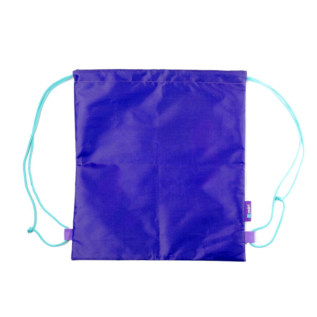 Сумка для взуття Smart SB-01 Mermaid (558314) - зображення 2