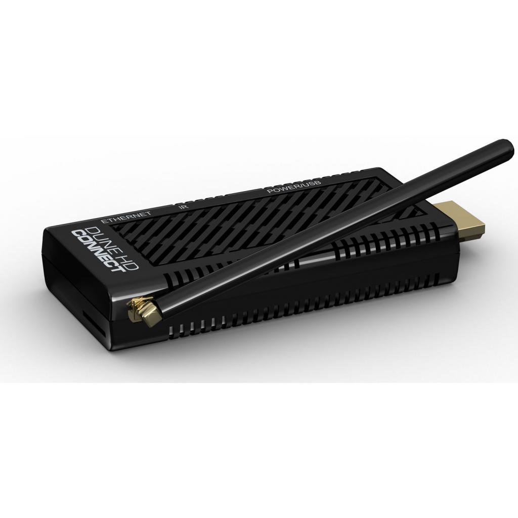 Медіаплеєр Dune HD Connect - зображення 2