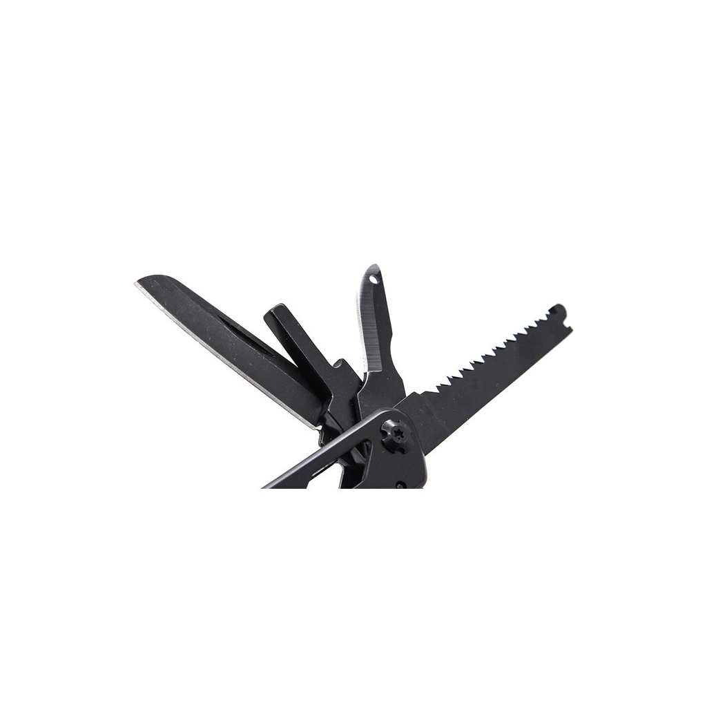 Мультитул Ganzo G202B - picture 5