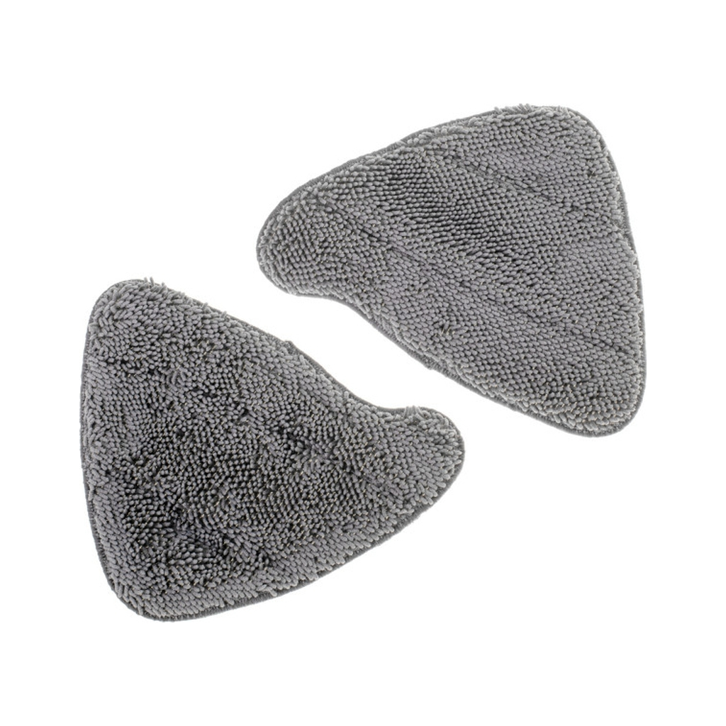 Пароочищувач Adler AD 7057 - изображение 5