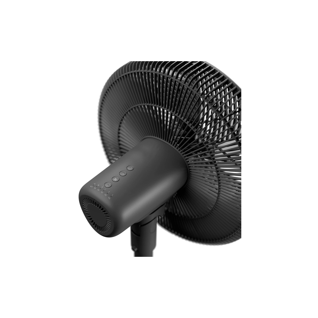 Вентилятор Philips CX3550/01 - зображення 3