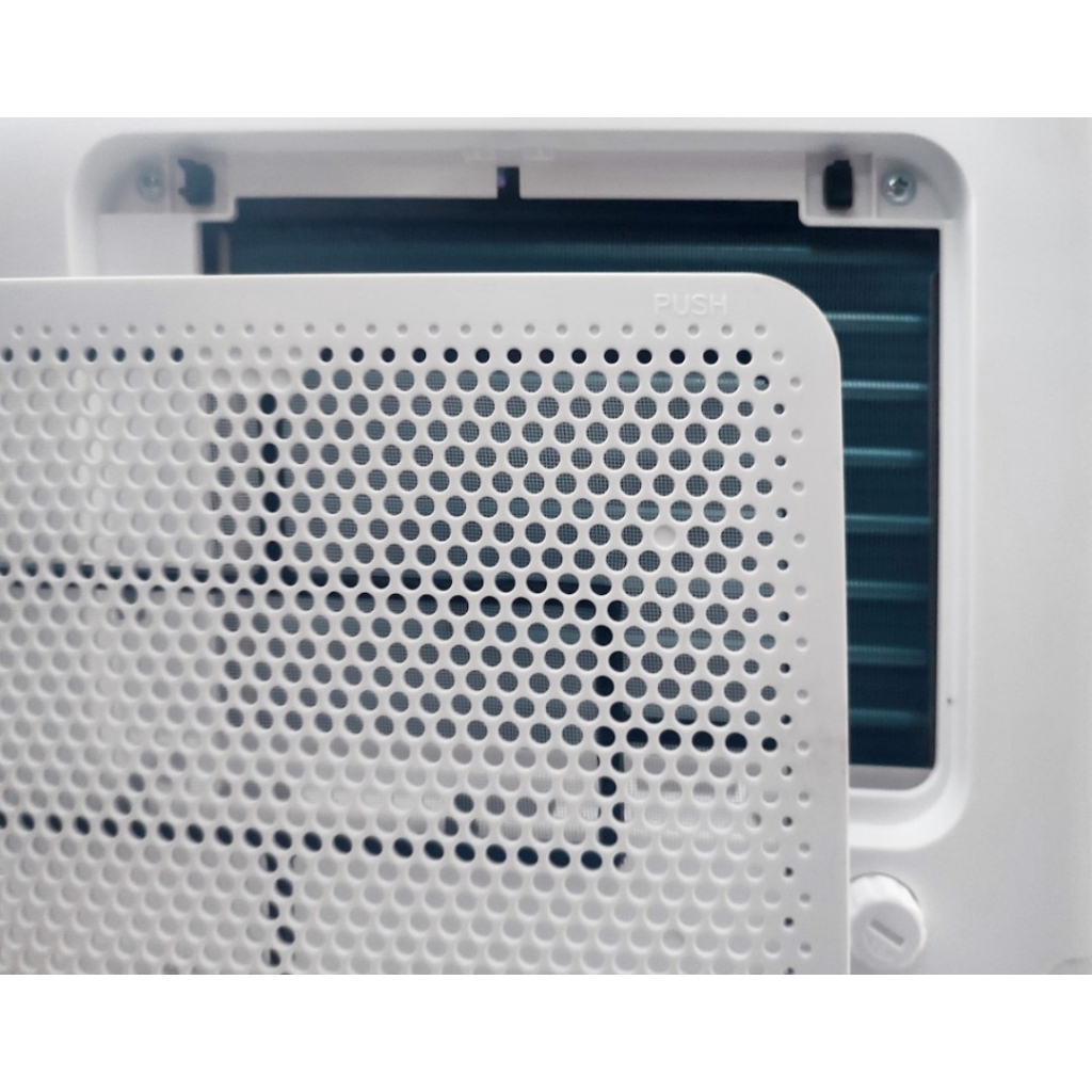 Осушувач повітря Cooper&Hunter CH-D009WD10-20LDUWF - изображение 5