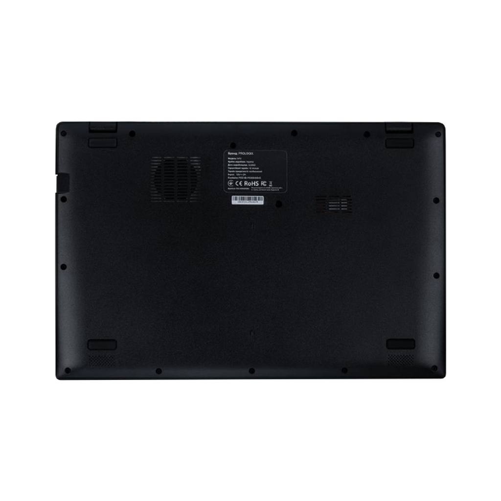 Ноутбук Prologix M15-720 (PN15E02.I31016S5NU.004) - зображення 8