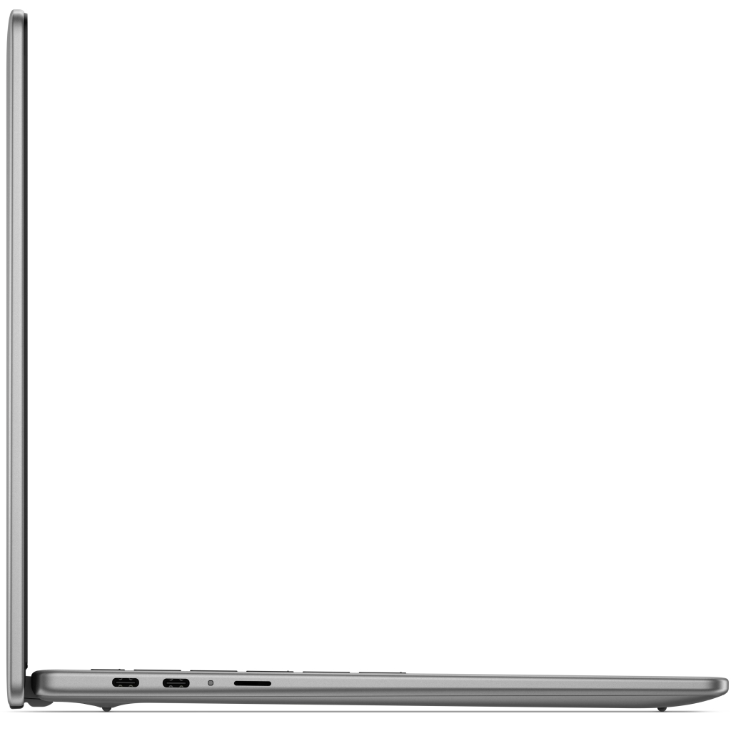 Ноутбук Dell Latitude 5455 (N001L5455UA_WP) - зображення 5