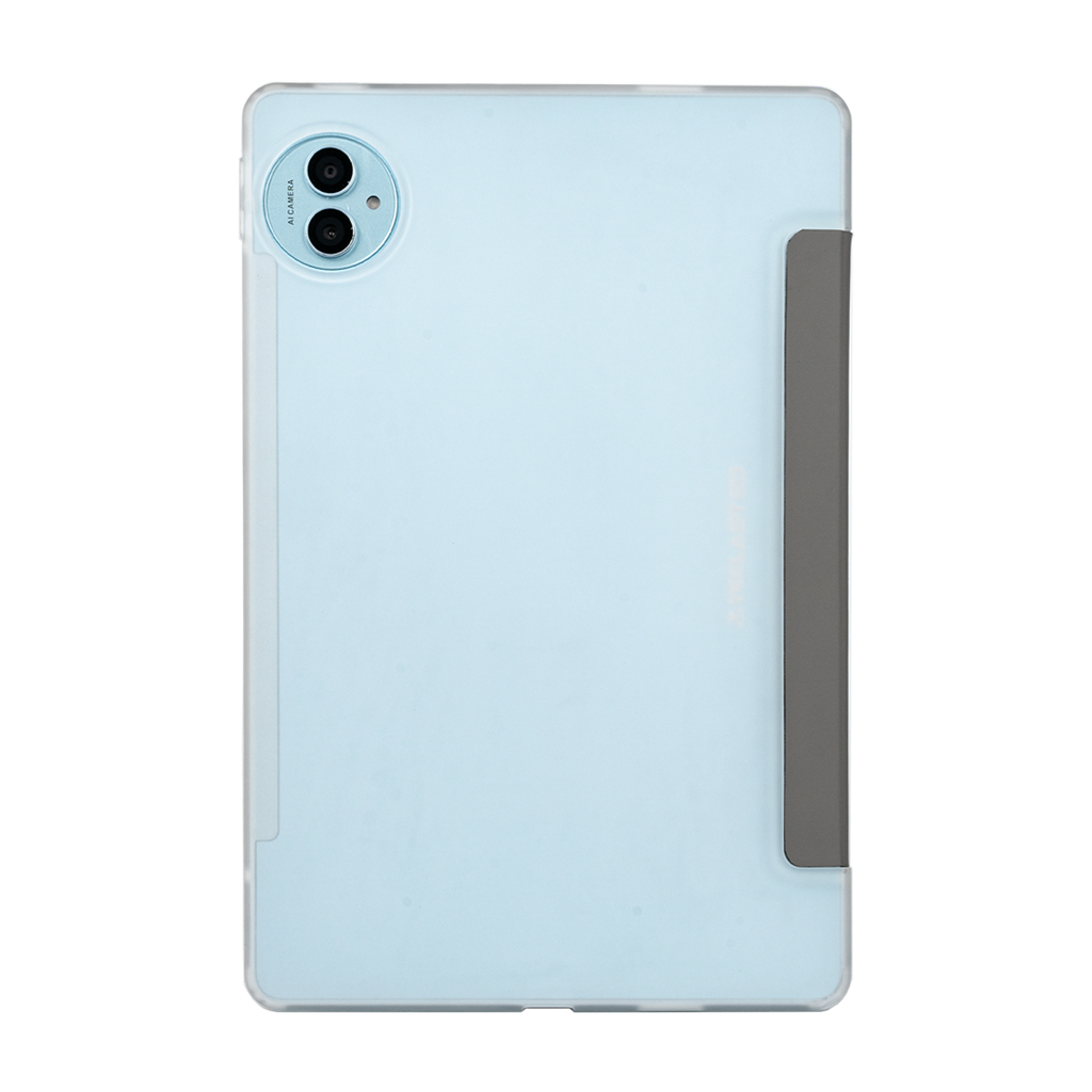 Чохол до планшета Teclast Flex Teclast P50AI / P50 2025 11" Blue (6940709689226) - зображення 2