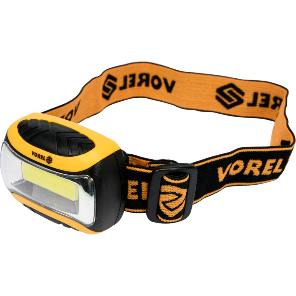 Ліхтар Vorel 88676 - зображення 3