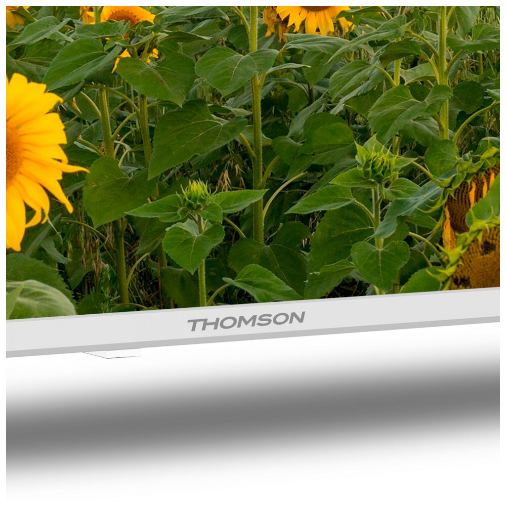 Телевізор THOMSON 32HA2S13W - зображення 6