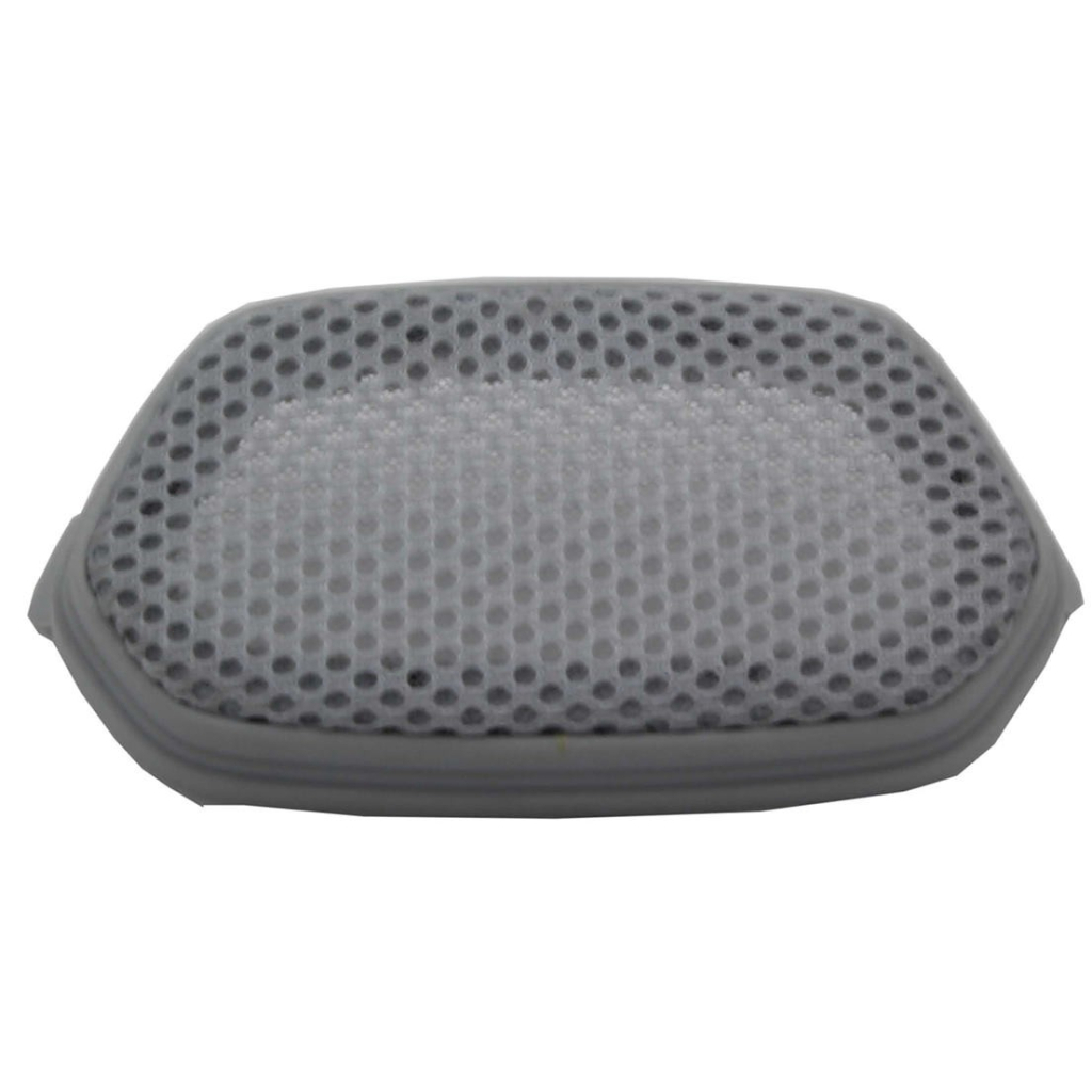 Відпарювач для одягу First FA-5647-2 - зображення 7