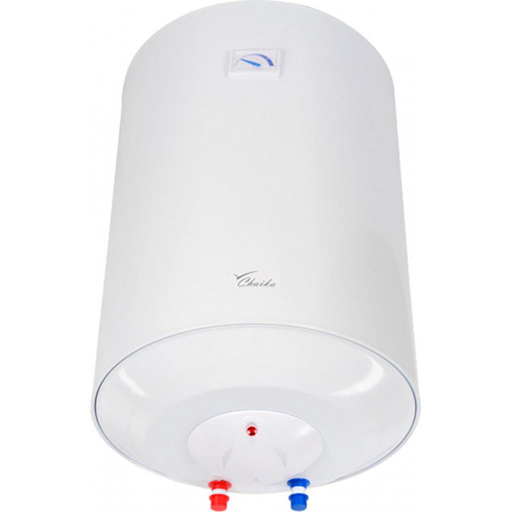 Бойлер Chaika EWH-100 VDM - зображення 3