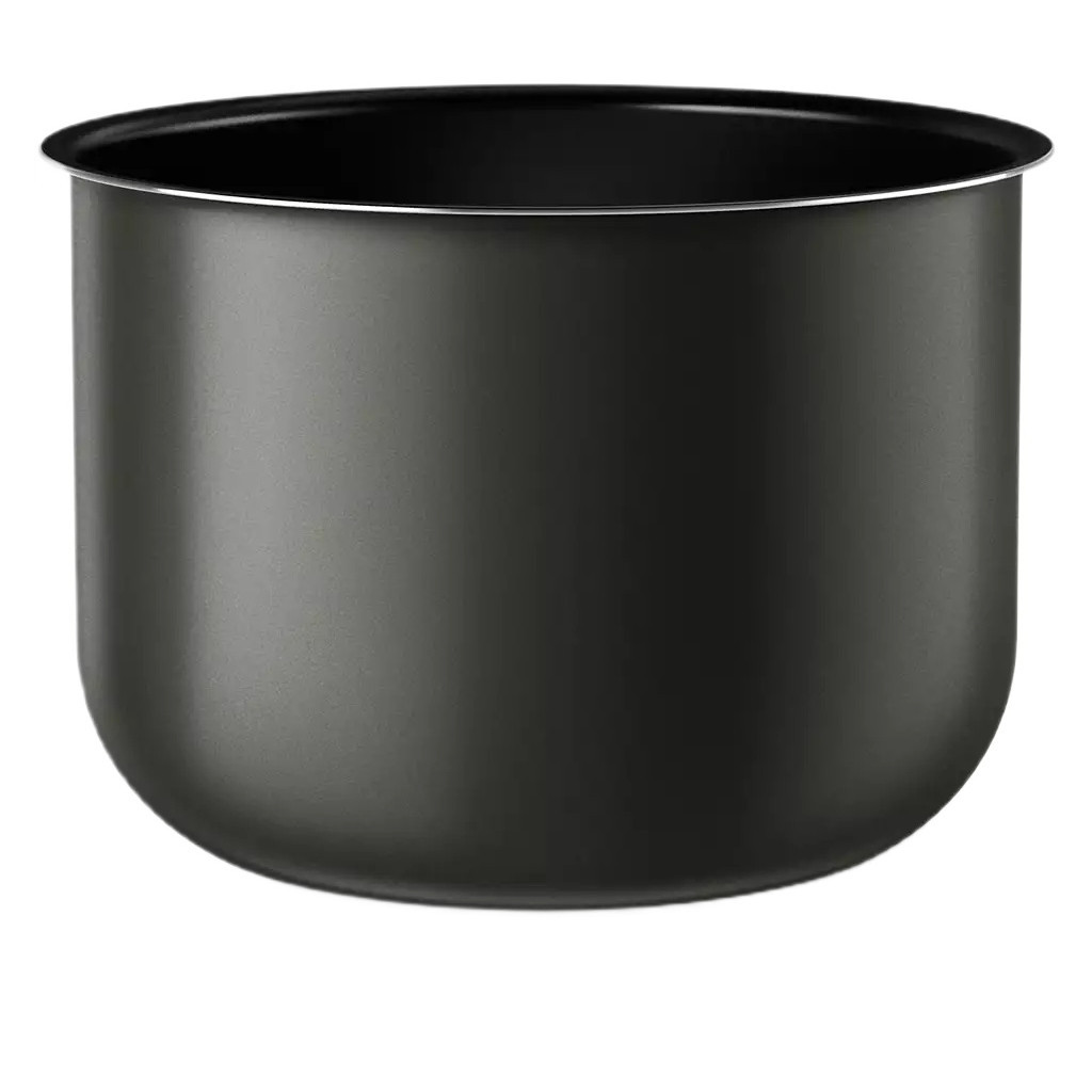 Мультиварка Philips HD2237/41 - изображение 6