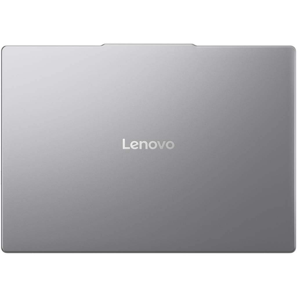 Ноутбук Lenovo IdeaPad Slim 3 14IRH10 (83K00042RA) - зображення 9