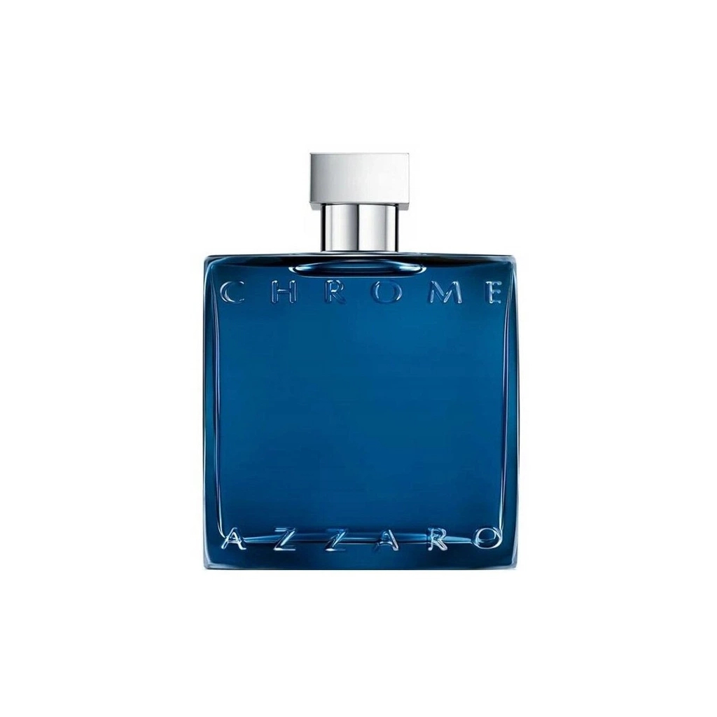 Парфуми Azzaro Chrome 100 мл (3614273872287) - зображення 2