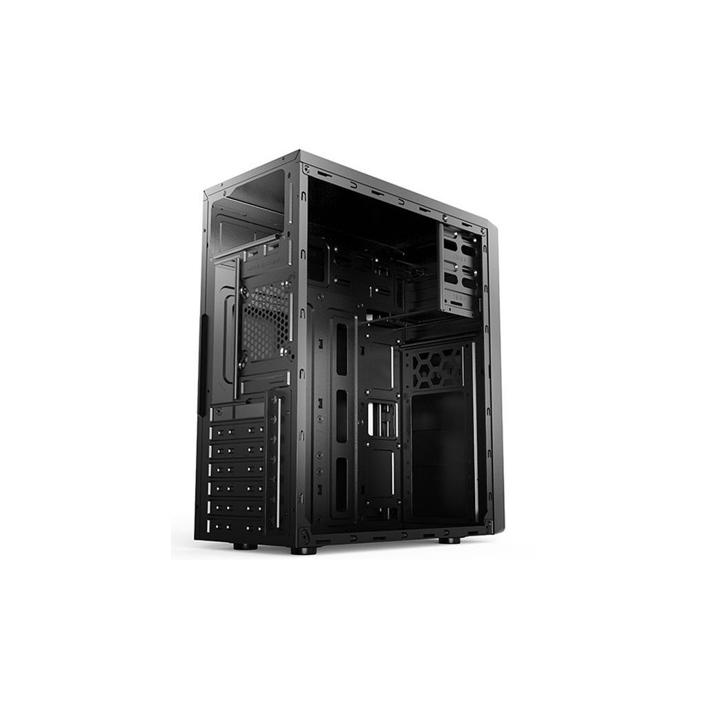 Корпус FrimeCom E160 500W - зображення 2