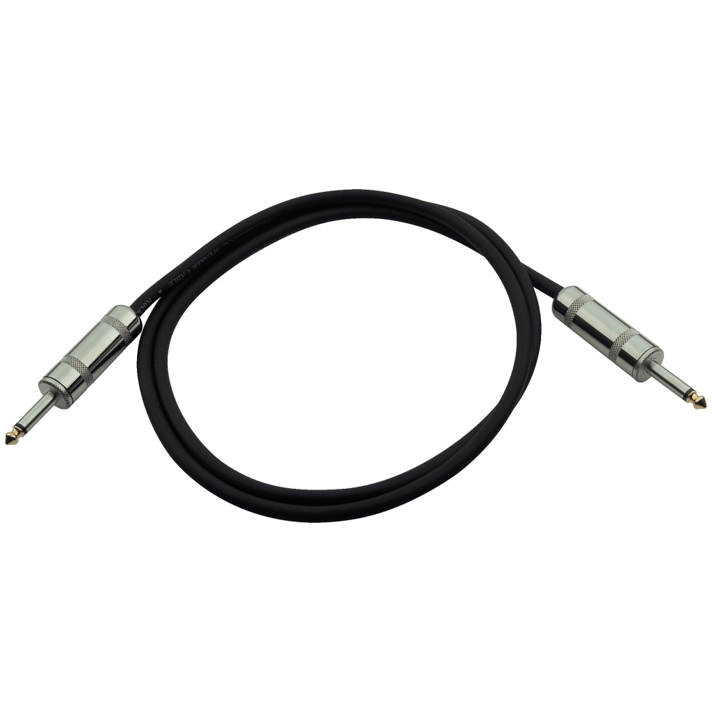 Акустичний кабель RockCable Speaker Cable (1.5m) (RCL 30400 D8) - picture 2