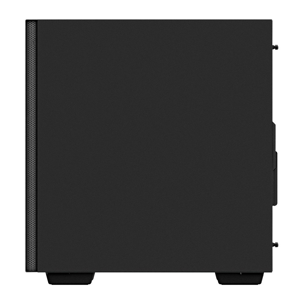 Корпус Deepcool MACUBE 110 BK - зображення 5