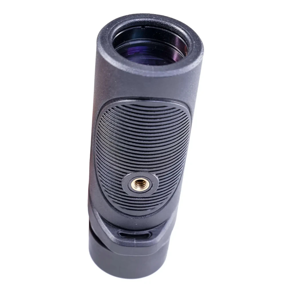 Монокуляр Vanguard Vesta 8x32 WP (Vesta 8320M) (DAS301494) - зображення 12