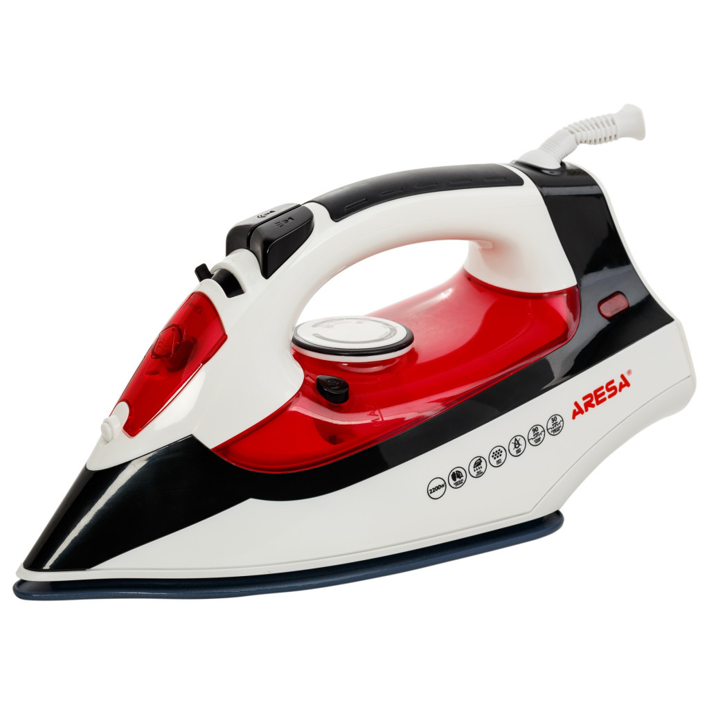 Праска Aresa AR-3104 - зображення 1