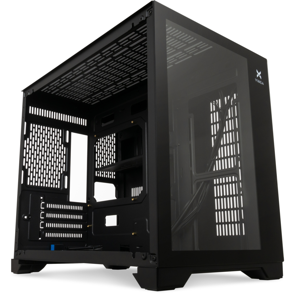 Корпус Vinga Astra - зображення 3