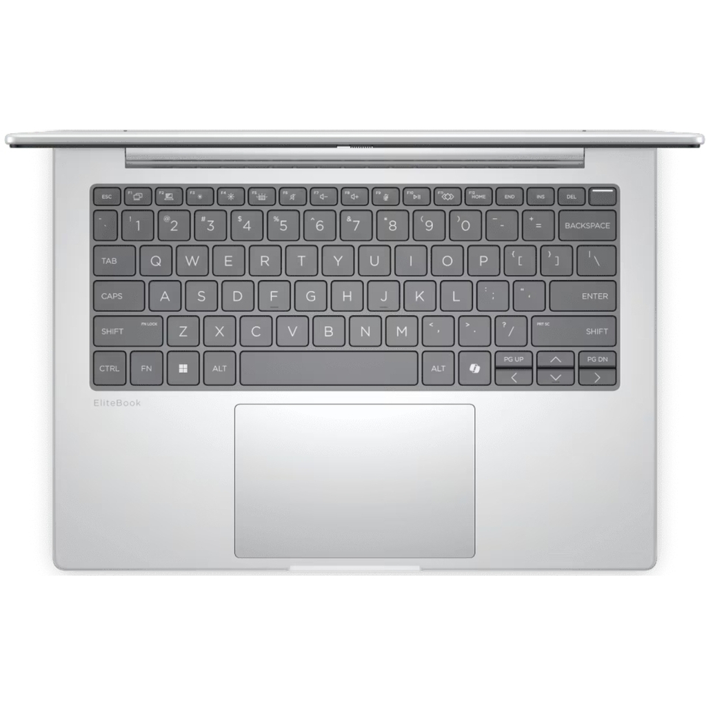 Ноутбук HP EliteBook 8 G1i (AD4M0ET) - зображення 4