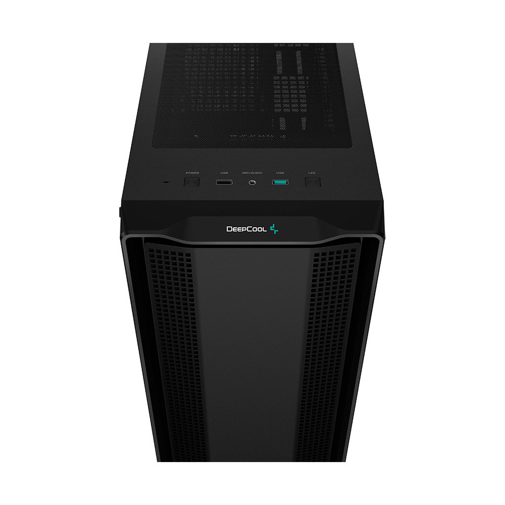 Корпус Deepcool CC560 LIMITED - зображення 8