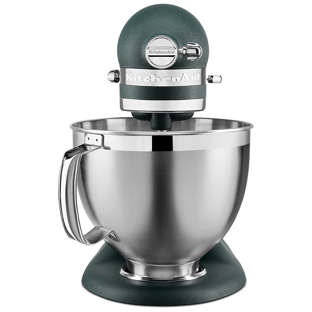 Кухонний комбайн KitchenAid 5KSM185PSEPP (00000023370) - зображення 2