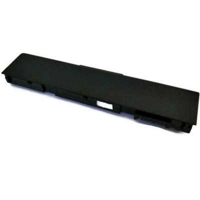 Акумулятор до ноутбука AlSoft Dell Latitude E5420 NHXVW 5200mAh 6cell 11.1V Li-ion (A41708) - зображення 3