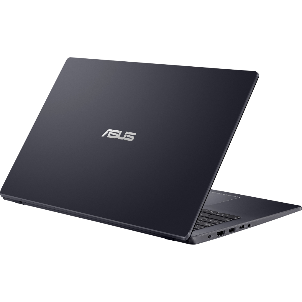 Ноутбук ASUS Vivobook Go 15 E510KAB-EJ1027 (90NB0UJ5-M01KT0) - зображення 6