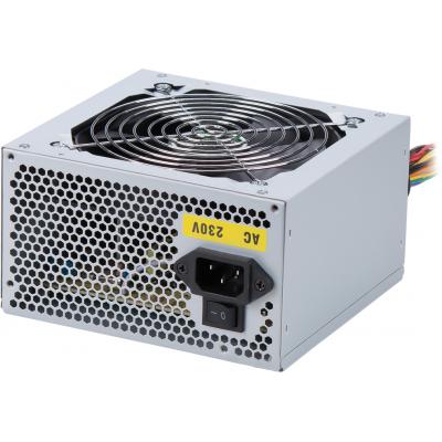 Блок живлення Gamemax 400W (GM-400) - зображення 2