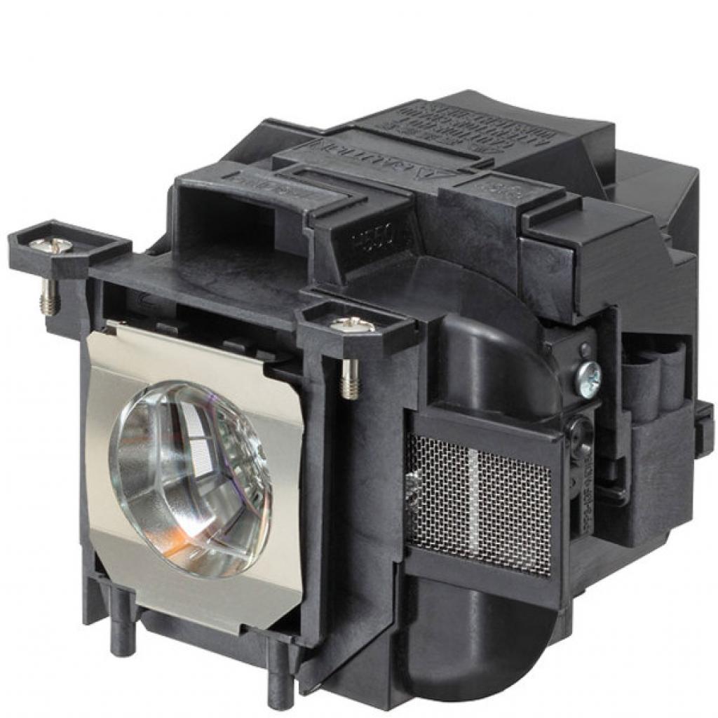 Лампа до проектора Epson ELPLP78 (V13H010L78) - изображение 1