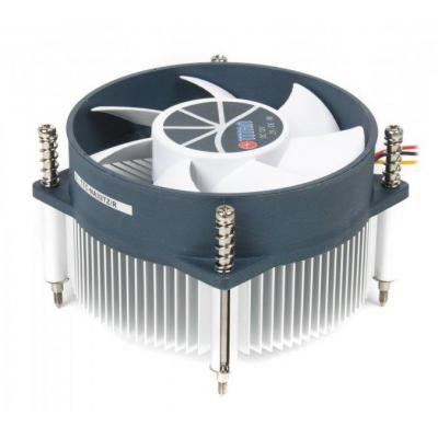 Кулер до процесора Titan TTC-NA32TZ/R - зображення 1