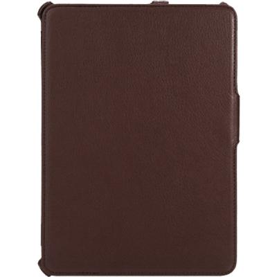 Чохол до планшета AirOn для Samsung Galaxy Tab S 2 9.7 brown (4822352777791) - зображення 1