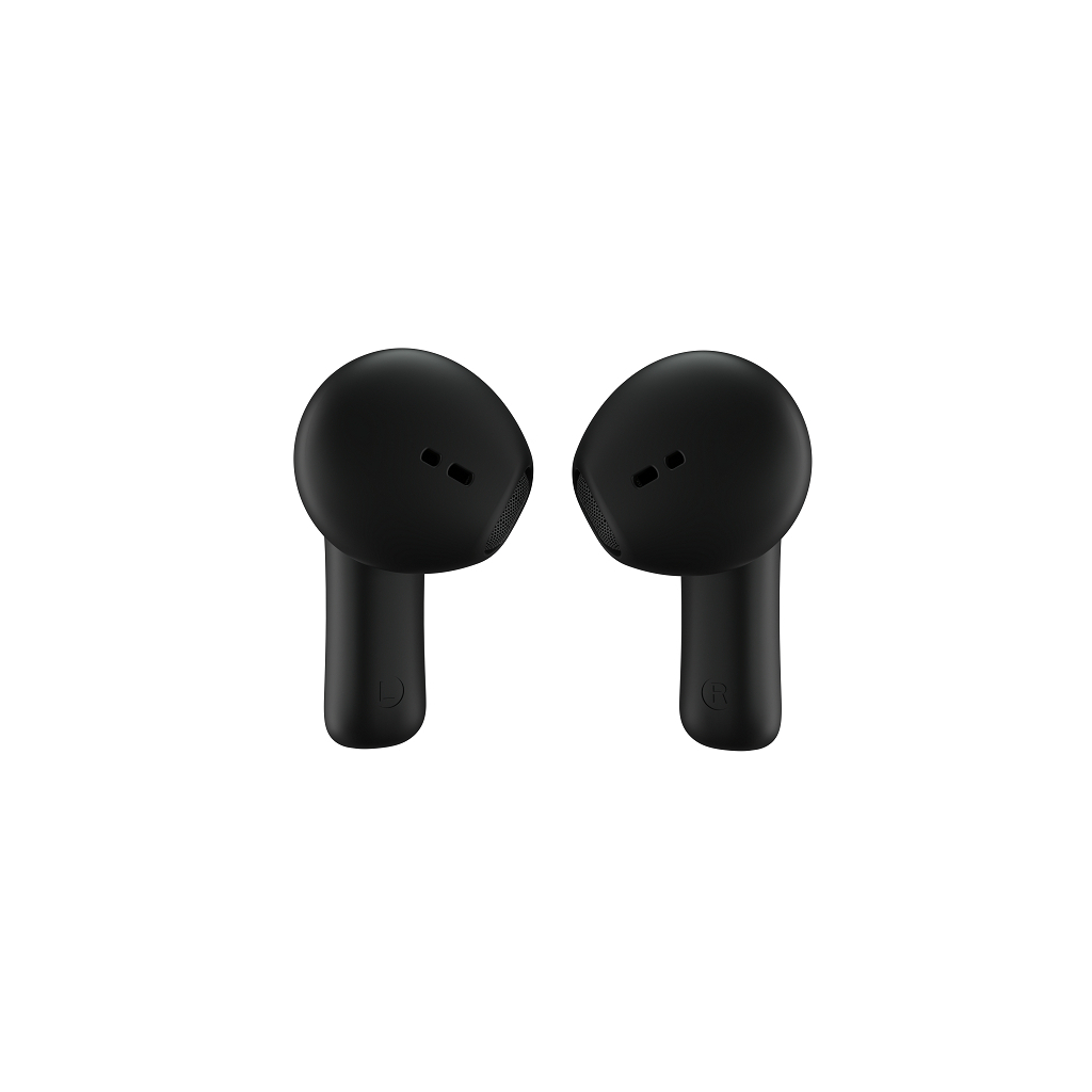 Навушники X-Digital HBS-310 Black (HBS-310K) - зображення 7