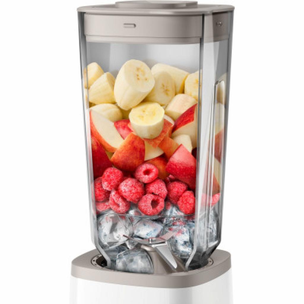 Блендер Philips HR2602/00 - зображення 5