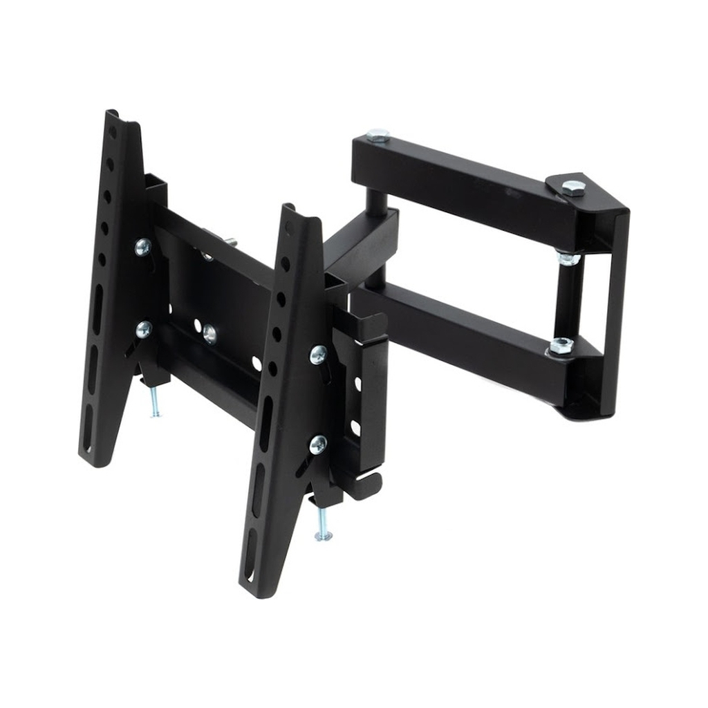 Кронштейн Sector TV23T - зображення 5