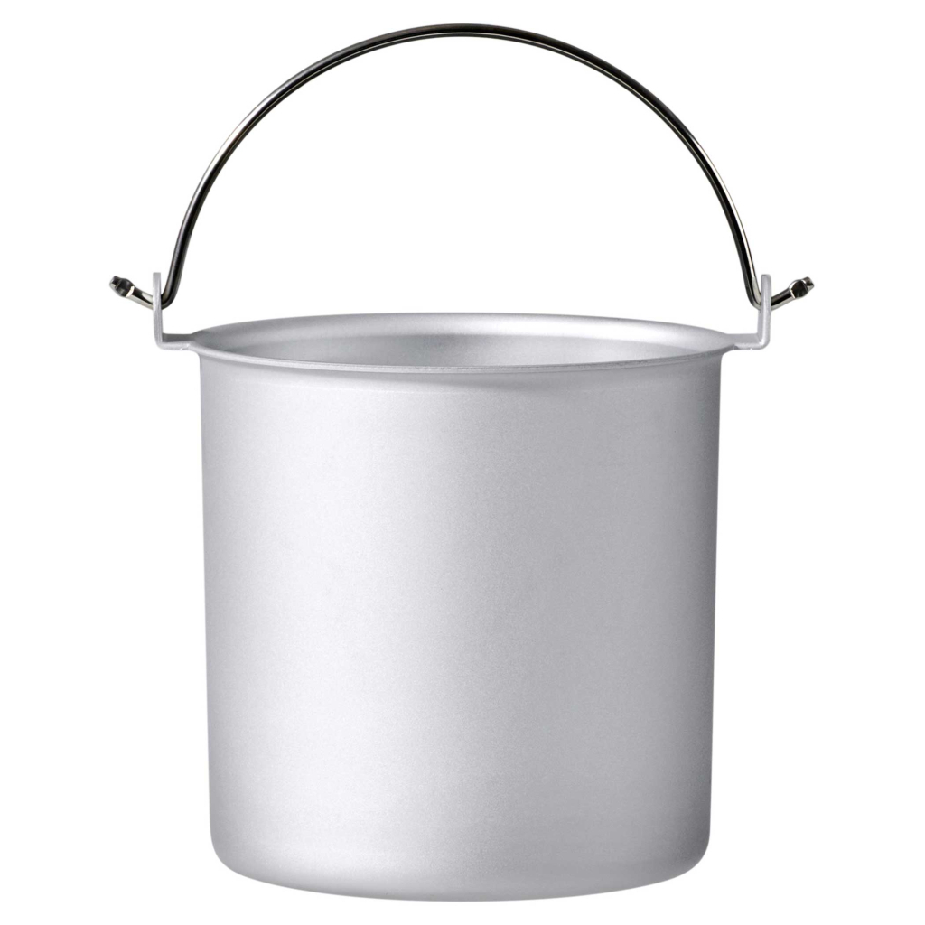 Морозивниця Sencor SIC3000WH - зображення 8