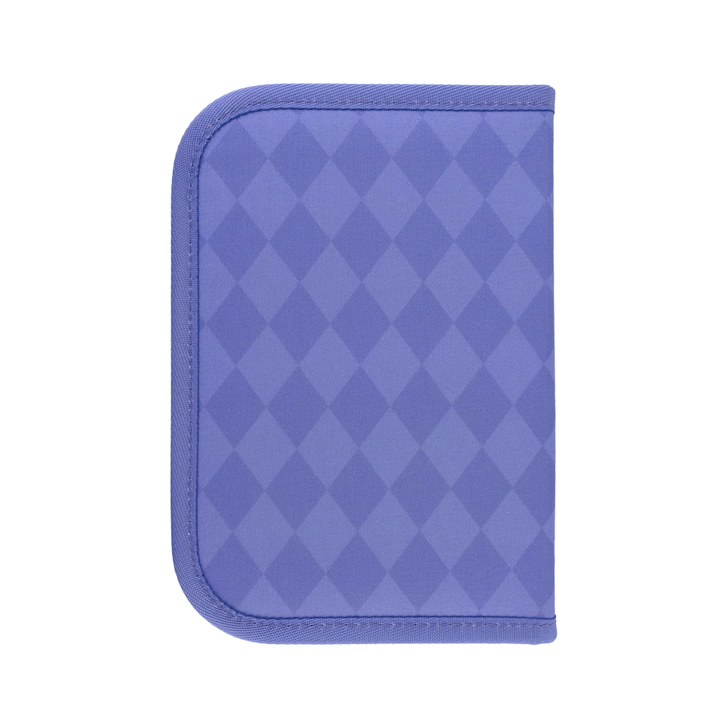 Пенал Kite Kuromi 621 HK-2, 1 відділення, 1 відворот (HK25-621-2) - зображення 4