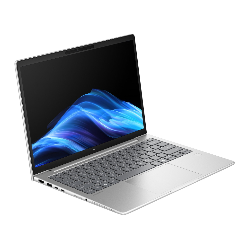 Ноутбук HP EliteBook 6 G1i (AU7N7AV_V3) - зображення 2
