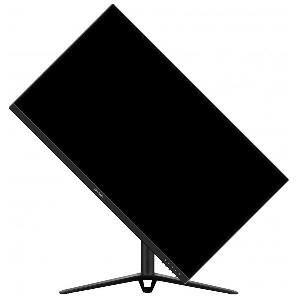 Монітор ViewSonic VX2728J - зображення 8