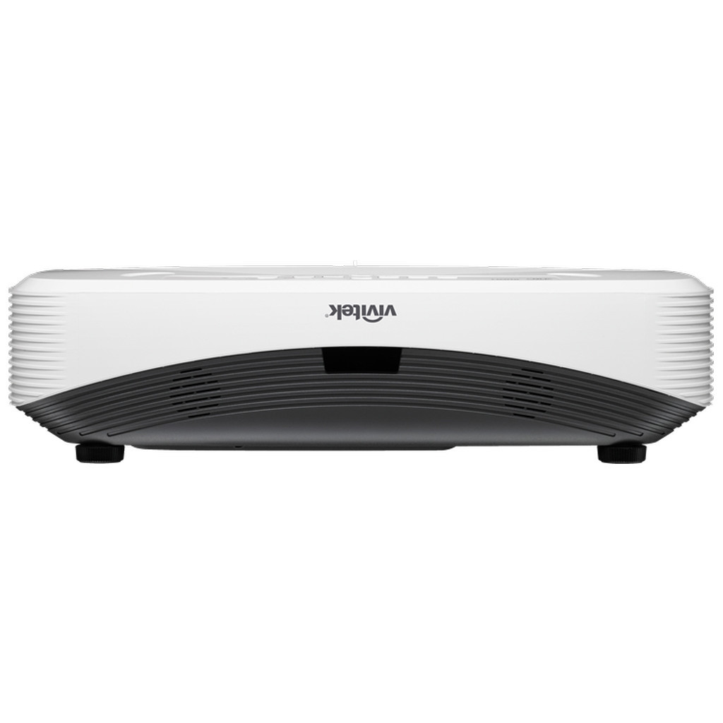 Проектор Vivitek DH765Z-UST - зображення 8