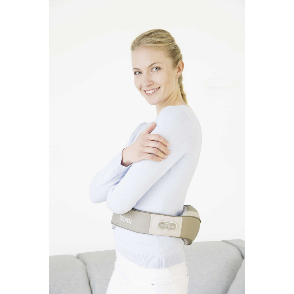 Масажер Beurer MG_148 - зображення 3