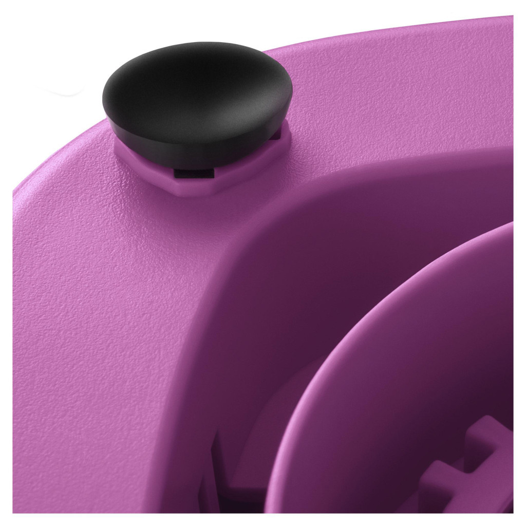 Блендер Sencor SBL2218RS - зображення 4